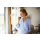 Philips Sonicare HX8911/01 HealthyWhite+ - 347155 - zdjęcie 8